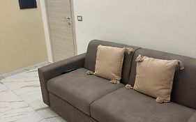 B&B Tre Regine
